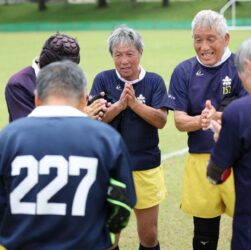 Новини світу - Японія встановила рекорд за кількістю людей віком понад 100 років