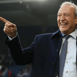 Новини бізнесу - Єгипетський мільярдер інвестує до $50 млрд в інфраструктуру США