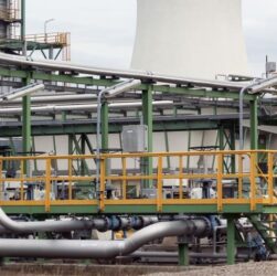 Новини бізнесу - ЄС обмежить імпорт нафти через Дружбу - ЗМІ