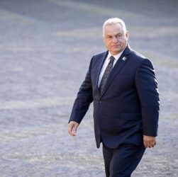 Новини бізнесу - ​ЄС планує виділити Угорщині €550 млн заради санкцій проти Росії