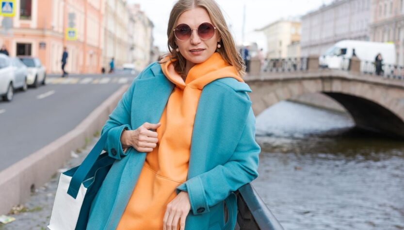 Новини світу - ЄС розглядає варіант повної заборони на в'їзд для росіян