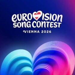 Новини культури - Євробачення-2026 опинилося під загрозою бойкоту через Ізраїль