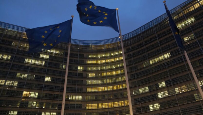 Новини України - Євросоюз посилить санкції проти Китаю та Індії