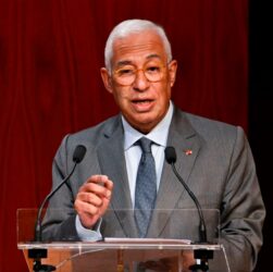 Новини України - Євросоюз спільно зі США готує 19-й пакет санкцій проти Росії - Кошта