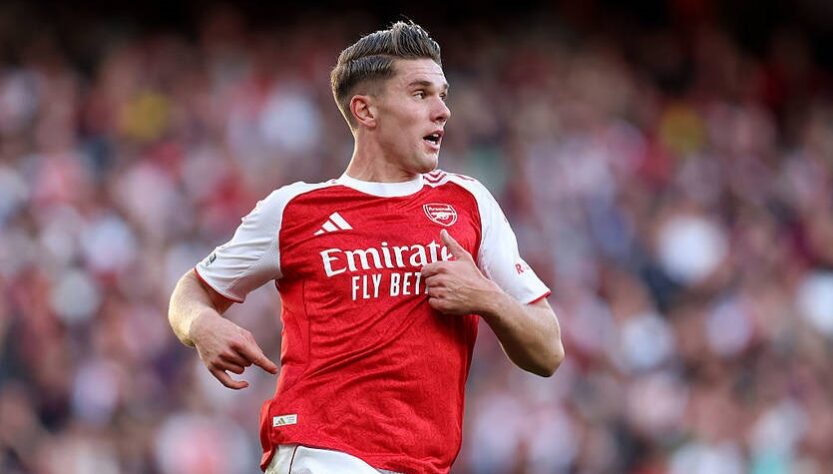 Новини спорту - Йокерес удостоєний премії Герда Мюллера