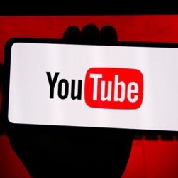 Технології - YouTube перестав враховувати перегляди з блокувальниками реклами