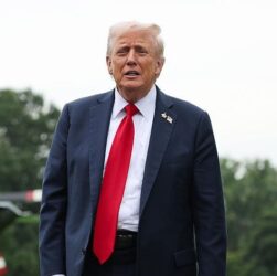 Новини світу - YouTube виплатить понад $24 млн для врегулювання претензій Трампа