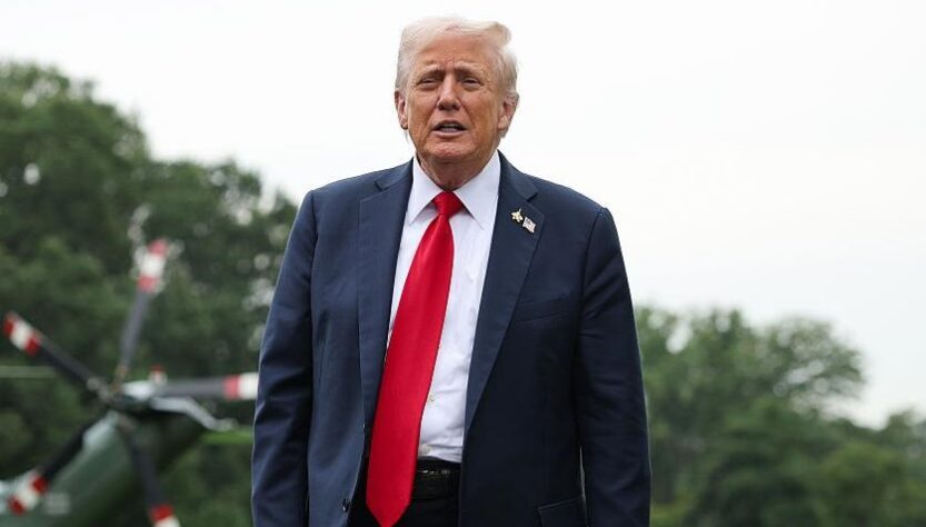 Новини світу - YouTube виплатить понад $24 млн для врегулювання претензій Трампа