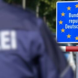 Новини світу - З Німеччини виїхало більше поляків, ніж прибуло - вперше з 1989-го