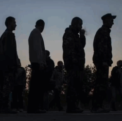 Новини України - З початку року за допомогою OSINT-методів знайшли тисячу осіб у полоні