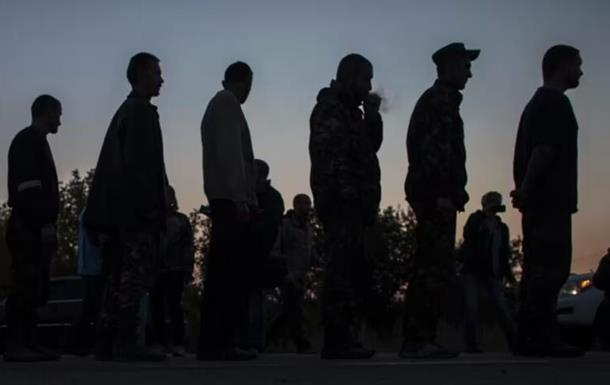 Новини України - З початку року за допомогою OSINT-методів знайшли тисячу осіб у полоні