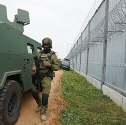 Новини світу - З Польщі депортували пʼятьох українців