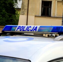 Новини світу - З Польщі депортують українця за напад на водія