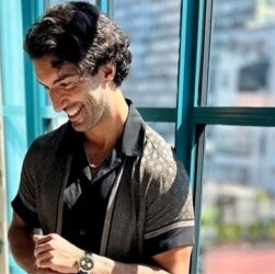 Новини культури - З’явилася нова жертва звинувачень проти Джастіна Бальдоні