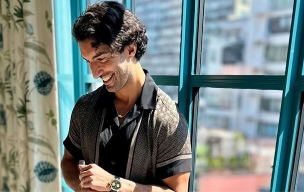 Новини культури - З’явилася нова жертва звинувачень проти Джастіна Бальдоні