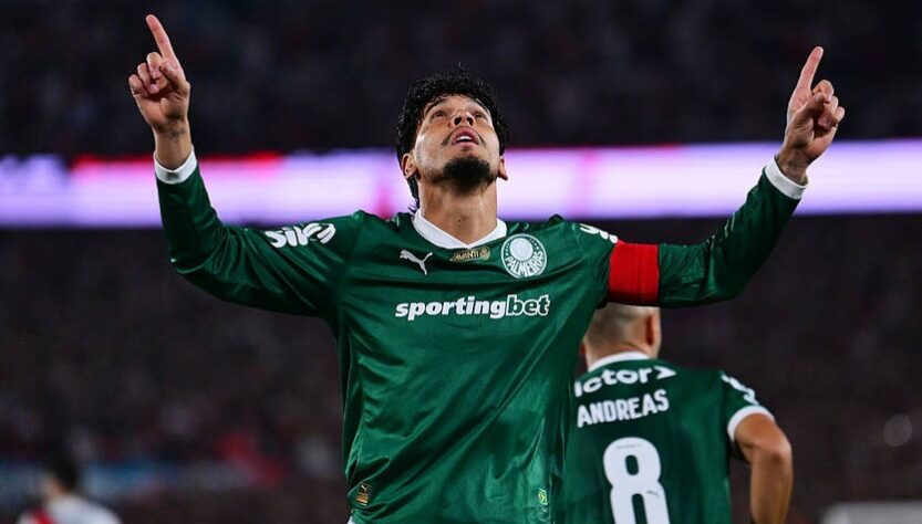 Новини спорту - Захисник гранда з Бразилії побив рекорд у південноамериканському футболі