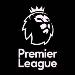 Новини спорту - Зала слави АПЛ: названо кандидатів на включення