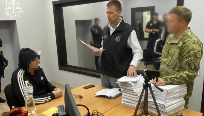 Новини України - Завершено слідство у справі нардепа Шевченка