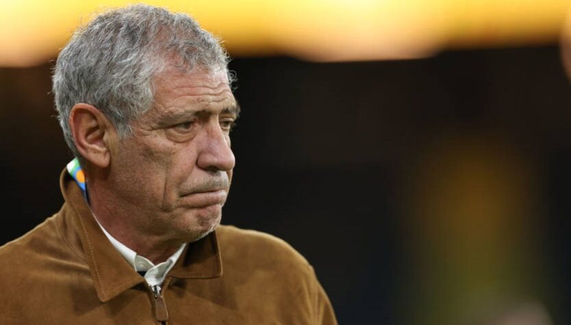 Новини спорту - Збірна Азербайджану залишилася без тренера перед матчем з Україною