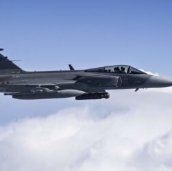 Новини світу - Збивати літаки РФ. НАТО відповість на провокації