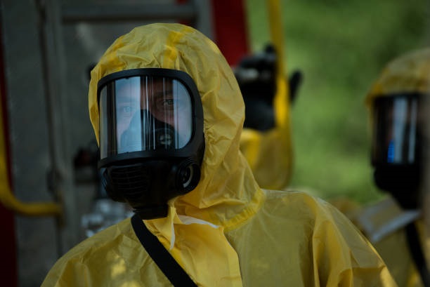 Новини України - Збій у додатку спричинив "радіаційну небезпеку" на Кіровоградщині