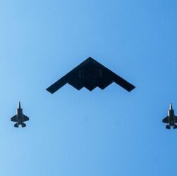 Новини України - Зеленський анонсував новий формат захисту неба