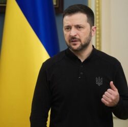 Новини України - Зеленський допустив корейський сценарій в Україні