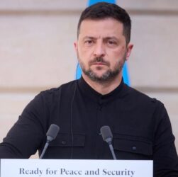 Новини України - Зеленський і Рютте обговорили гарантії безпеки