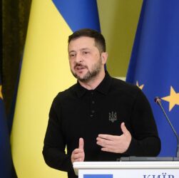 Новини України - Зеленський прокоментував майбутню зустріч із Трампом