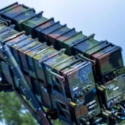 Новини України - Зеленський розкрив, яку зброю НАТО закупить у США для України