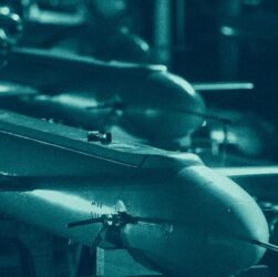 Новини України - Зеленський схвалив запуск Defence City