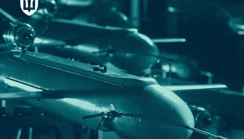 Новини України - Зеленський схвалив запуск Defence City