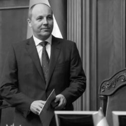 Новини України - Зеленський: Є перші показання підозрюваного вбивці