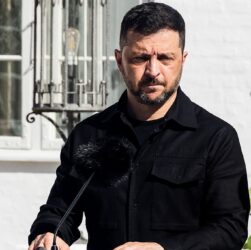 Новини України - Зеленський закликав Орбана почути сигнали від Трампа