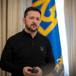 Новини України - Зеленський запропонував Європі спільне виробництво дронів