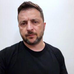 Новини України - Зеленський заявив про "змістовні речі" у гарантіях