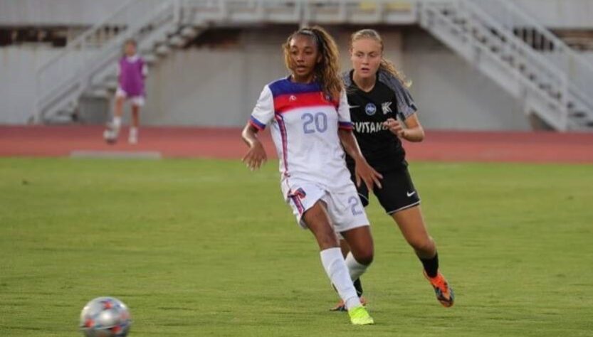 Новини спорту - Жіноча команда Колоса розпочала єврокубковий шлях з поразки