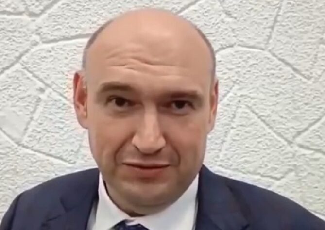 Новини України - Жителів "ДНР" призвали "звільнити житло"