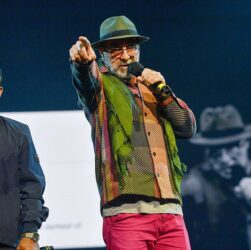 Новини спорту - Зірка футболу виступив за виключення Ізраїлю з міжнародних турнірів