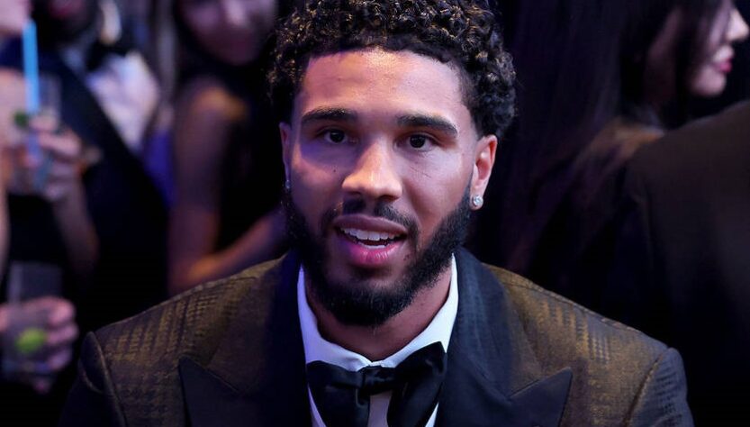 Новини спорту - Зірка НБА готується знову вийти на паркет після серйозної травми