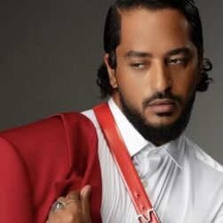 Новини культури - Зірку Євробачення Slimane визнали винним у сексуальних домаганнях