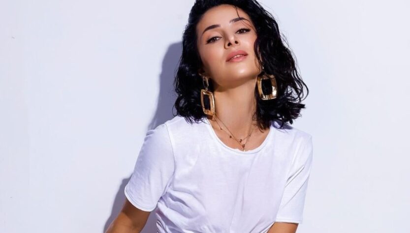 Новини культури - Злата Огнєвіч відповіла на нетактовні коментарі про дітей