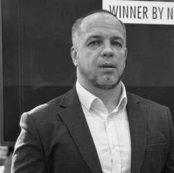 Новини України - ЗМІ повідомили подробиці резонансного вбивства в Кривому Розі