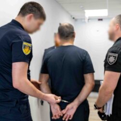 Новини України - Знешкоджено хакерів, які інфікували вірусами мережі світових компаній