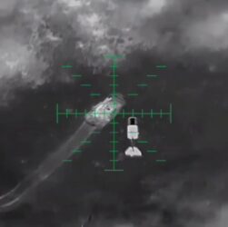 Новини України - Знищення техніки РФ під Покровськом показав Фенікс