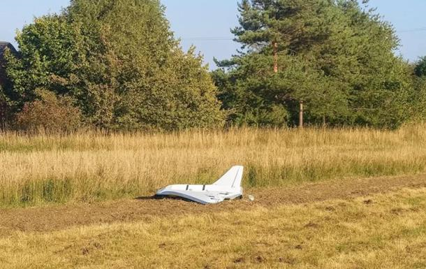 Без категорії - Зруйнувати НАТО зсередини: що показала атака на Польщу