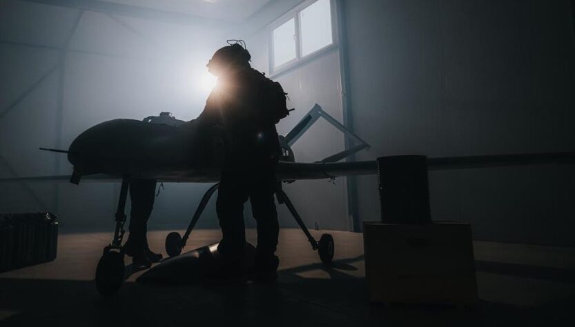 Новини України - ЗСУ уразили нафтооб'єкти у Росії та літаки в Криму