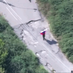 Новини України - ЗСУ знищили штурмову групу росіян у Куп’янську