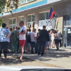 Новини України - Зубожіння окупованого Донбасу: РФ тягне регіон у прірву