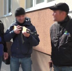 Новини України - Звірства росіян в Бучі: повідомлено підозру черговому військовому РФ